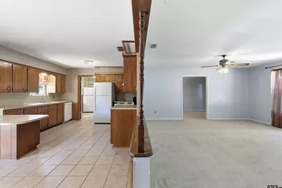 2231 Stag Road, Winnsboro, TX 75494 - Photo 6