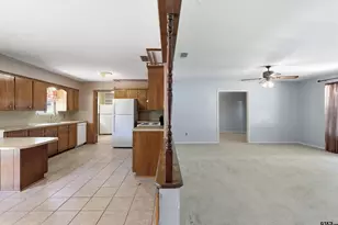 2231 Stag Rd, Winnsboro, TX 75494 - Photo 6