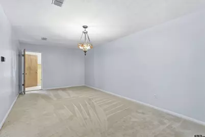 2231 Stag Road, Winnsboro, TX 75494 - Photo 16