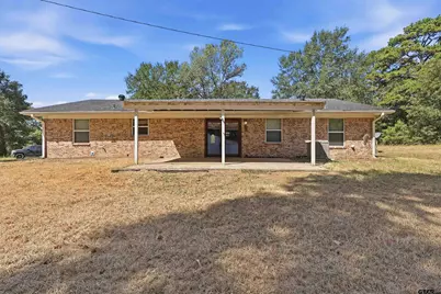 2231 Stag Road, Winnsboro, TX 75494 - Photo 18