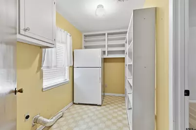 2231 Stag Road, Winnsboro, TX 75494 - Photo 22