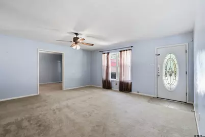 2231 Stag Road, Winnsboro, TX 75494 - Photo 4