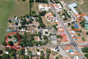 111 E Oak St, Yantis, TX 75497 - Photo 6