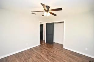 111 E Oak St, Yantis, TX 75497 - Photo 20