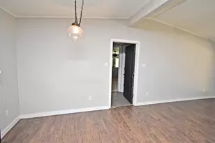 111 E Oak St, Yantis, TX 75497 - Photo 10