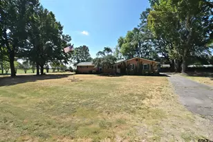 111 E Oak St, Yantis, TX 75497 - Photo 30