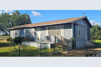 4593 State Highway 110, Grand Saline, TX 75140 - Photo 1