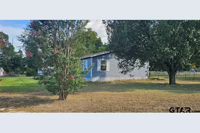 4593 State Highway 110, Grand Saline, TX 75140 - Photo 18