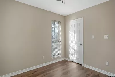 214 Stoneridge, Chandler, TX 75758 - Photo 20