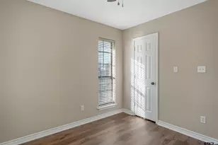 214 Stoneridge, Chandler, TX 75758 - Photo 20