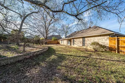214 Stoneridge, Chandler, TX 75758 - Photo 22