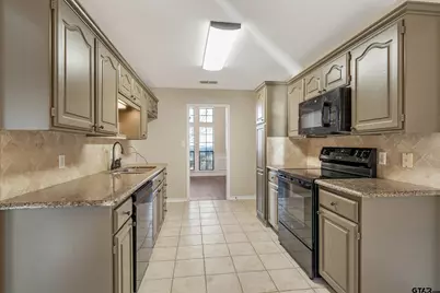 214 Stoneridge, Chandler, TX 75758 - Photo 10