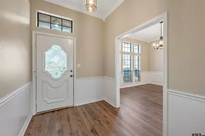 214 Stoneridge, Chandler, TX 75758 - Photo 6