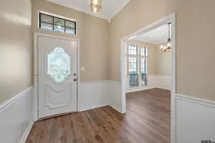 214 Stoneridge, Chandler, TX 75758 - Photo 6