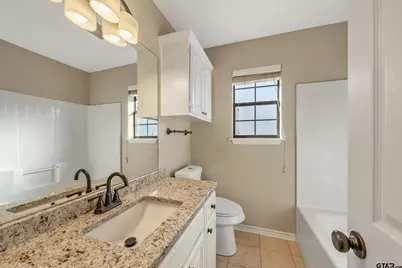 214 Stoneridge, Chandler, TX 75758 - Photo 18