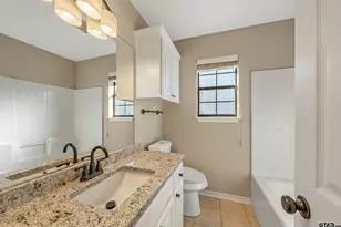214 Stoneridge, Chandler, TX 75758 - Photo 18
