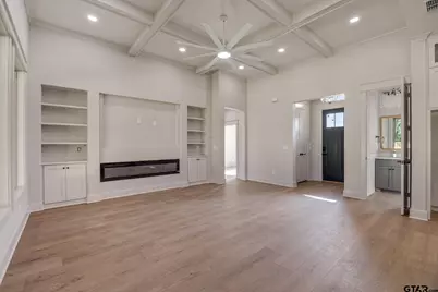 801 Jack Brown, Whitehouse, TX 75791 - Photo 2