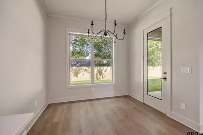 801 Jack Brown, Whitehouse, TX 75791 - Photo 12