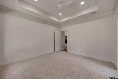 801 Jack Brown, Whitehouse, TX 75791 - Photo 20