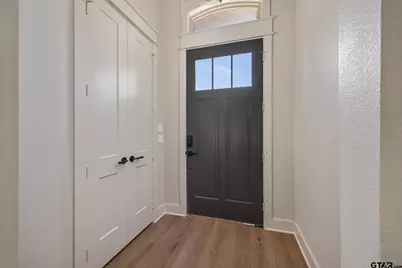 801 Jack Brown, Whitehouse, TX 75791 - Photo 6