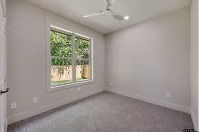 801 Jack Brown, Whitehouse, TX 75791 - Photo 22