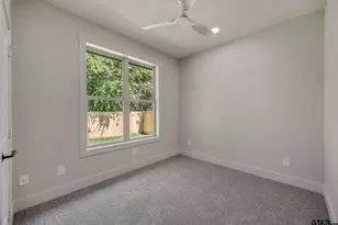 801 Jack Brown, Whitehouse, TX 75791 - Photo 22