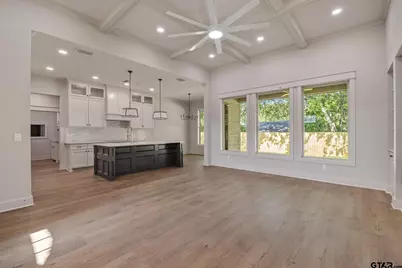 801 Jack Brown, Whitehouse, TX 75791 - Photo 4