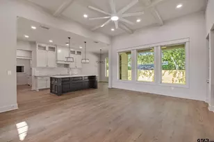 801 Jack Brown, Whitehouse, TX 75791 - Photo 4