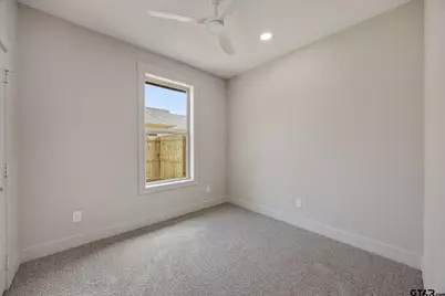 801 Jack Brown, Whitehouse, TX 75791 - Photo 24