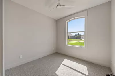801 Jack Brown, Whitehouse, TX 75791 - Photo 16