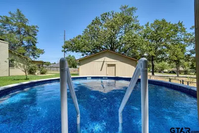 100 Heights Park, Longview, TX 75601 - Photo 28