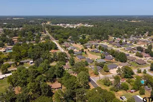 100 Heights Park, Longview, TX 75601 - Photo 44