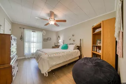 100 Heights Park, Longview, TX 75601 - Photo 20
