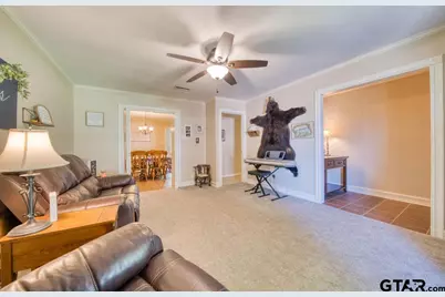 100 Heights Park, Longview, TX 75601 - Photo 6
