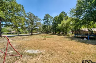 100 Heights Park, Longview, TX 75601 - Photo 36