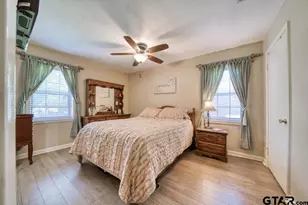 100 Heights Park, Longview, TX 75601 - Photo 18