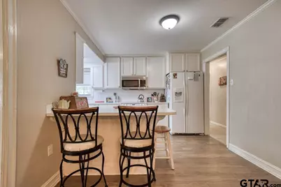 100 Heights Park, Longview, TX 75601 - Photo 10