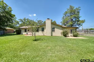 100 Heights Park, Longview, TX 75601 - Photo 32