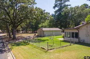 100 Heights Park, Longview, TX 75601 - Photo 40