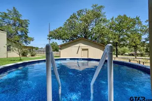 100 Heights Park, Longview, TX 75601 - Photo 28