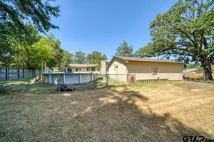 100 Heights Park, Longview, TX 75601 - Photo 34