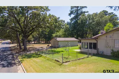 100 Heights Park, Longview, TX 75601 - Photo 40