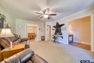 100 Heights Park, Longview, TX 75601 - Photo 6