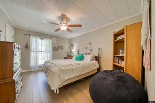 100 Heights Park, Longview, TX 75601 - Photo 20