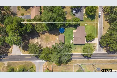 100 Heights Park, Longview, TX 75601 - Photo 42