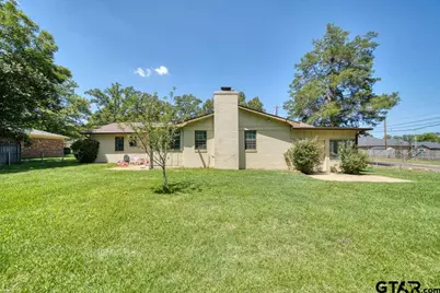 100 Heights Park, Longview, TX 75601 - Photo 32