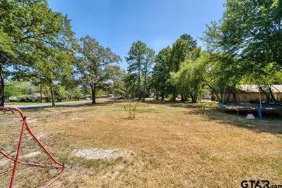 100 Heights Park, Longview, TX 75601 - Photo 36