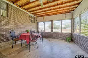 100 Heights Park, Longview, TX 75601 - Photo 24