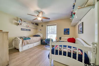 100 Heights Park, Longview, TX 75601 - Photo 22