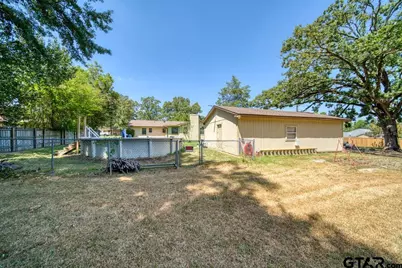 100 Heights Park, Longview, TX 75601 - Photo 34